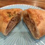 パン工房 西山荘 - 