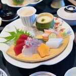 しゃぶしゃぶ・日本料理 木曽路 - 