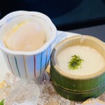 しゃぶしゃぶ・日本料理 木曽路 - 