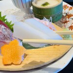 しゃぶしゃぶ・日本料理 木曽路 - 