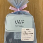 パティスリー ワン - 
