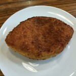 パン工房 西山荘 - 