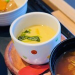 しゃぶしゃぶ・日本料理 木曽路 - 