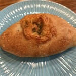 パン工房 西山荘 - 