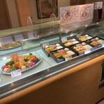 やわらかとんかつ 幸せや - 