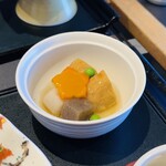 しゃぶしゃぶ・日本料理 木曽路 - 