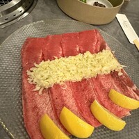 焼肉Nick - 
