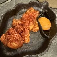 焼肉Nick - 