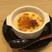 割烹ダイニング波里 - 
