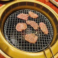 焼肉 スタミナ苑 - 