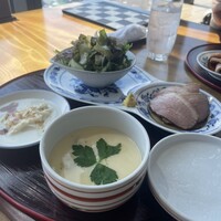 和食 國見 - 