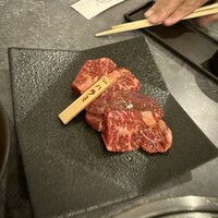 焼肉Nick - 