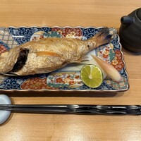 日本酒と和食 花びし - 