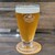 クラフトビールと漬込酒のBAR宵どれしらず - ドリンク写真:本日のクラフトビールより