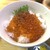 和処 魚笑 - 料理写真: