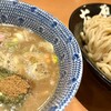 六厘舎 東京駅東京ラーメンストリート