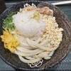 はなまるうどん 吉祥寺南口店