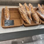 fiveran 京都高島屋店 - 