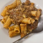 ポルタ ヴェルデ - 