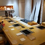 焼肉割烹 ふみや - 