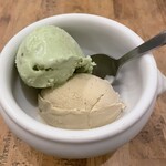 ポルタ ヴェルデ - 