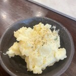 炭火焼きホルモン専門店 北野 - 