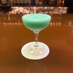 Bar Vespa Kumamoto - 