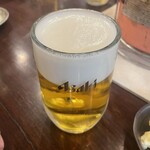 炭火焼きホルモン専門店 北野 - 