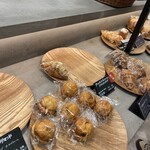 fiveran 京都高島屋店 - 