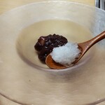 焼肉割烹 ふみや - 