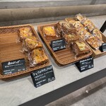 fiveran 京都高島屋店 - 