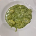 ポルタ ヴェルデ - 