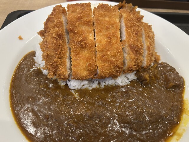 Matsu no Ya Inazawa Ten photo 4