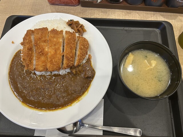 Matsu no Ya Inazawa Ten photo 5