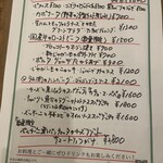 ポルタ ヴェルデ - 