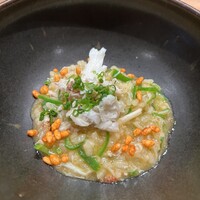 かま叶 - 