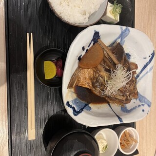 口コミ一覧 : 海鮮処 とも吉 高槻店 （ともよし） - 高槻市