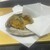 川崎 天婦羅 玄天 - 料理写真: