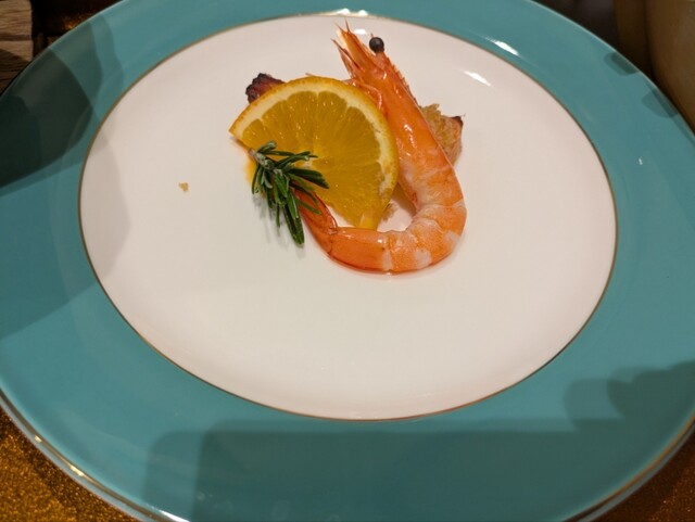 ホテル近江屋 - 磯鶏（ホテル）の写真