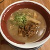 麺王 徳島駅前本店
