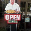 Pizza＆イタリアンレストラン NICOLA