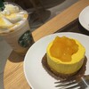 スターバックスコーヒー ミウィ橋本店