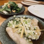 餃子といえば芭莉龍 - 