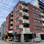 喫茶とお酒ムラリス - 