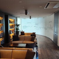 スケープス ザ スィート - 