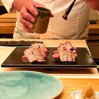 鮨おにかい＋1 - 
