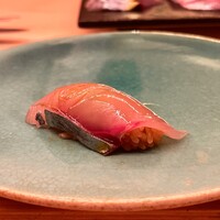 鮨おにかい＋1 - 