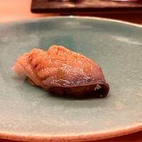 鮨おにかい＋1 - 