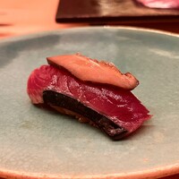 鮨おにかい＋1 - 