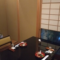 ほり川 - 